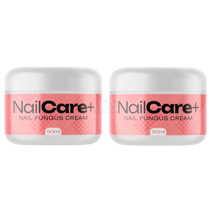 NailCare Plus | Kalkandelen'de