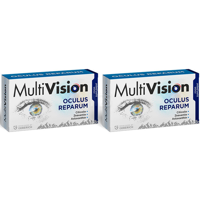 MultiVision | a Fuengirola