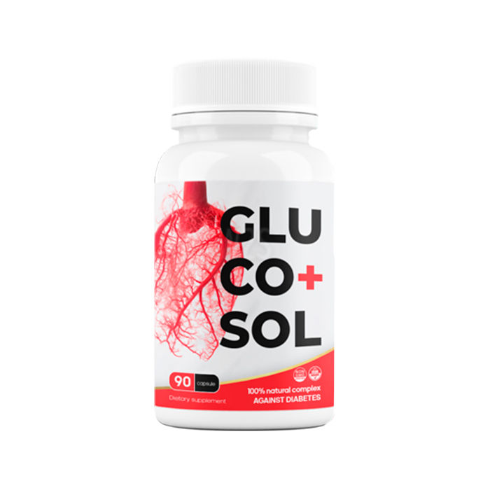 Glucosol | в Хунедоаре