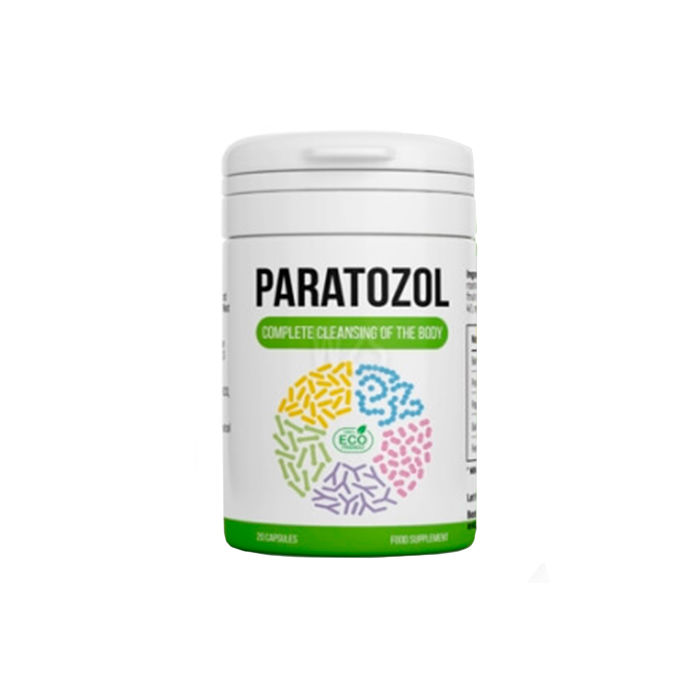 Paratozol | в Римини