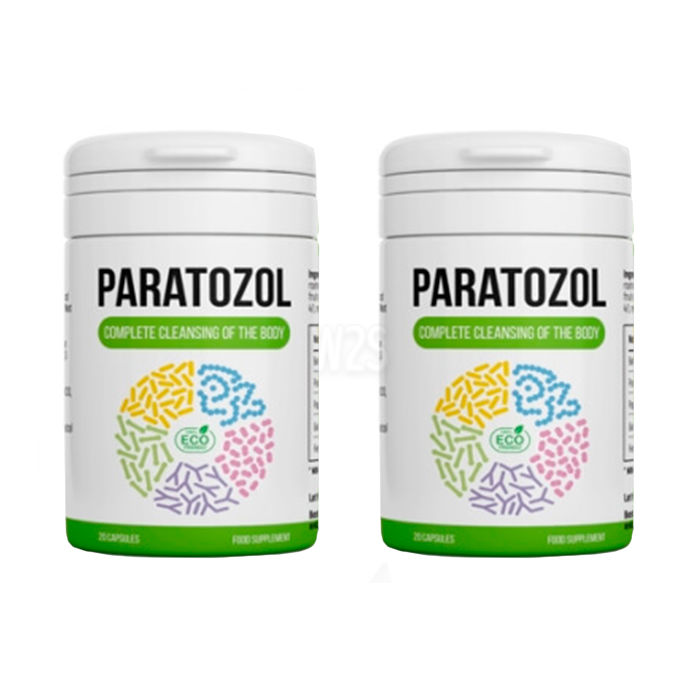 Paratozol | в Римини