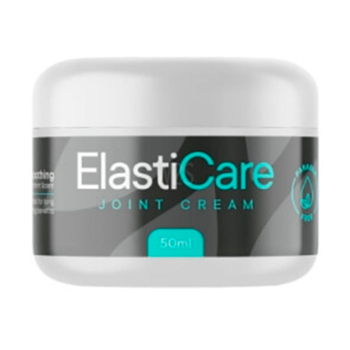 ElastiCare | Kavadartsi