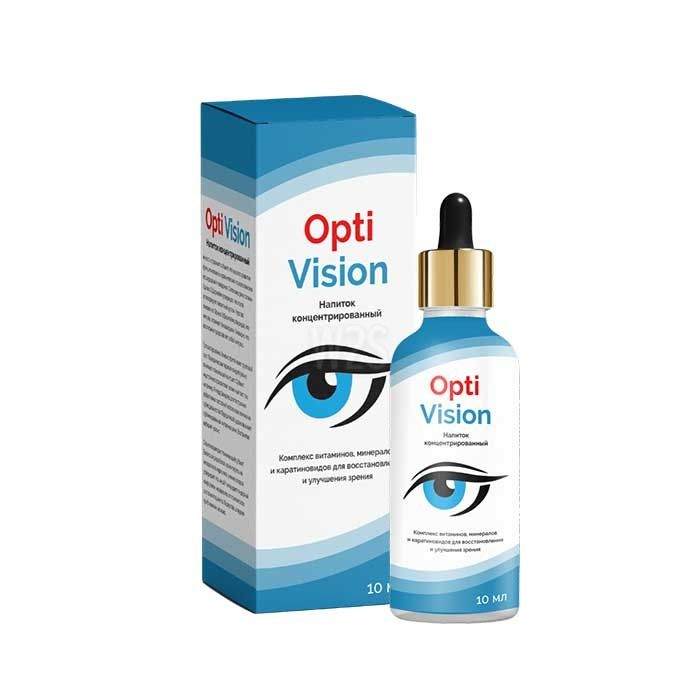 Optivision | Salamancan