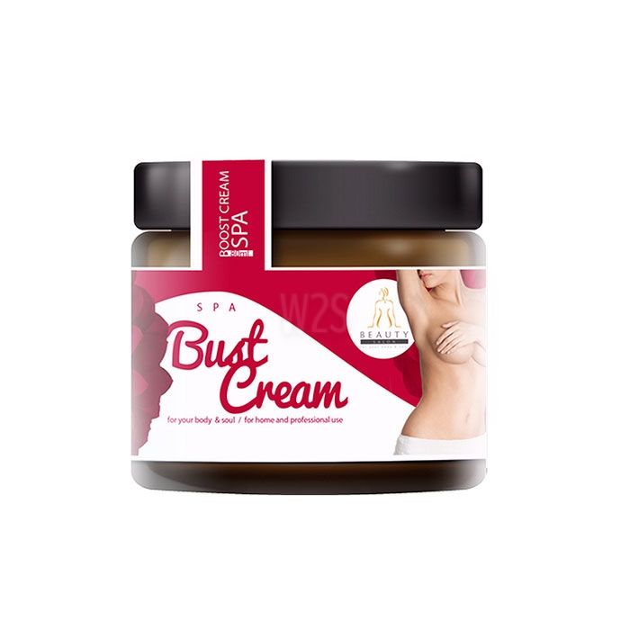 Bust Cream | в Бржецлаве