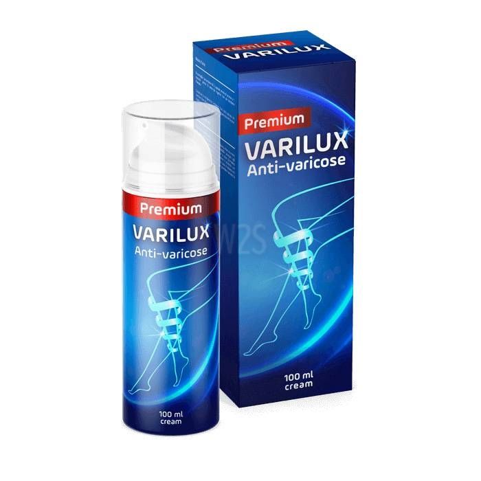 Varilux Premium | a Marbella