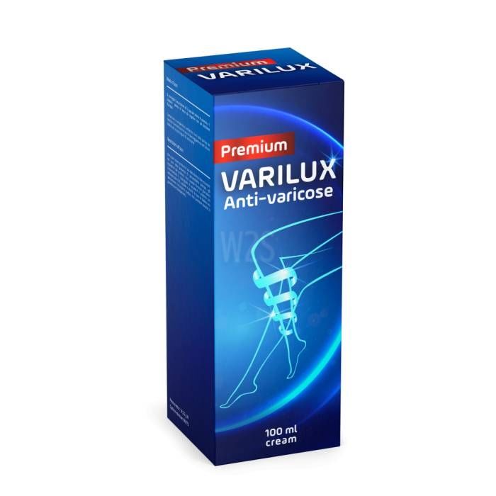 Varilux Premium | v Innsbrucku