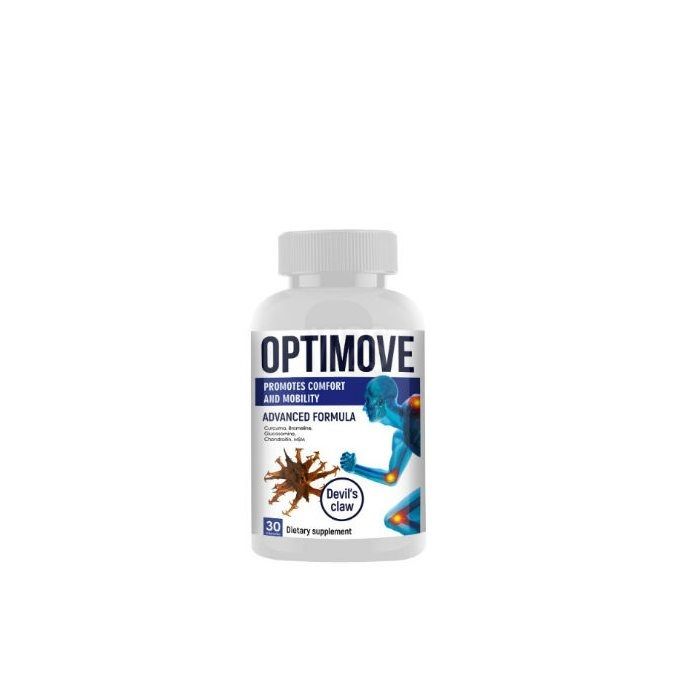 Optimove | 